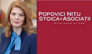 PNSA